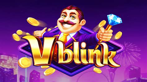 vblink777 club|vblink777 download.